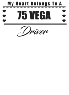 https://d1w8c6s6gmwlek.cloudfront.net/cargeektees.com/overlays/227/574/22757460.png img