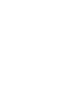 https://d1w8c6s6gmwlek.cloudfront.net/cargeektees.com/overlays/227/574/22757467.png img
