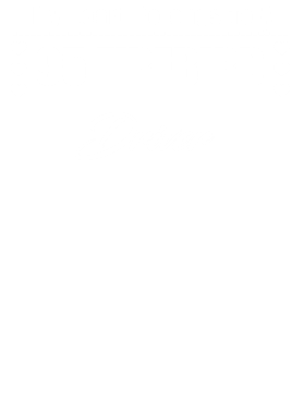 https://d1w8c6s6gmwlek.cloudfront.net/cargeektees.com/overlays/227/574/22757499.png img