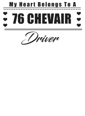 https://d1w8c6s6gmwlek.cloudfront.net/cargeektees.com/overlays/227/575/22757500.png img