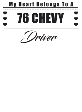 https://d1w8c6s6gmwlek.cloudfront.net/cargeektees.com/overlays/227/575/22757504.png img