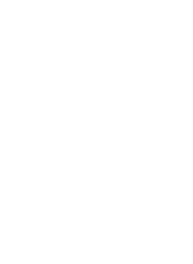 https://d1w8c6s6gmwlek.cloudfront.net/cargeektees.com/overlays/227/575/22757505.png img