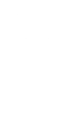 https://d1w8c6s6gmwlek.cloudfront.net/cargeektees.com/overlays/227/575/22757512.png img