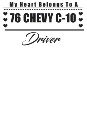 https://d1w8c6s6gmwlek.cloudfront.net/cargeektees.com/overlays/227/575/22757513.png img