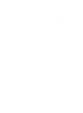 https://d1w8c6s6gmwlek.cloudfront.net/cargeektees.com/overlays/227/576/22757606.png img