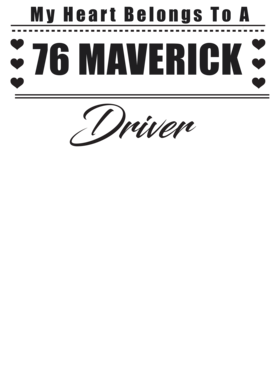 https://d1w8c6s6gmwlek.cloudfront.net/cargeektees.com/overlays/227/576/22757629.png img