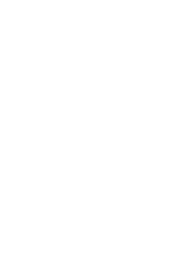 https://d1w8c6s6gmwlek.cloudfront.net/cargeektees.com/overlays/227/577/22757708.png img