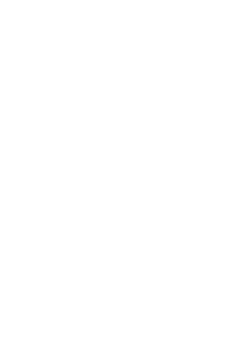 https://d1w8c6s6gmwlek.cloudfront.net/cargeektees.com/overlays/227/577/22757722.png img