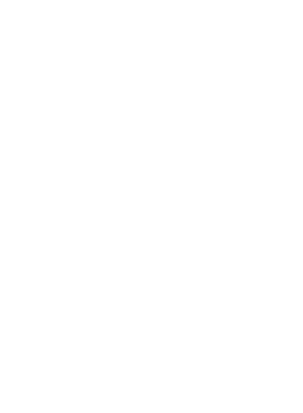 https://d1w8c6s6gmwlek.cloudfront.net/cargeektees.com/overlays/227/577/22757729.png img