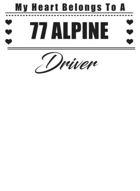 https://d1w8c6s6gmwlek.cloudfront.net/cargeektees.com/overlays/227/577/22757734.png img