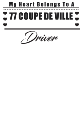 https://d1w8c6s6gmwlek.cloudfront.net/cargeektees.com/overlays/227/577/22757799.png img