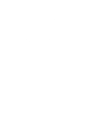 https://d1w8c6s6gmwlek.cloudfront.net/cargeektees.com/overlays/227/578/22757811.png img