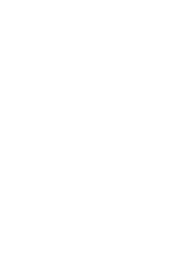 https://d1w8c6s6gmwlek.cloudfront.net/cargeektees.com/overlays/227/579/22757968.png img