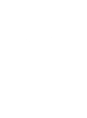 https://d1w8c6s6gmwlek.cloudfront.net/cargeektees.com/overlays/227/580/22758037.png img