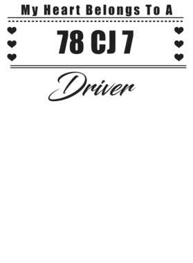 https://d1w8c6s6gmwlek.cloudfront.net/cargeektees.com/overlays/227/580/22758042.png img