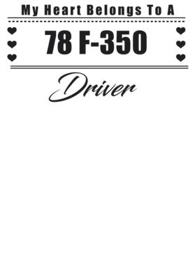 https://d1w8c6s6gmwlek.cloudfront.net/cargeektees.com/overlays/227/580/22758082.png img