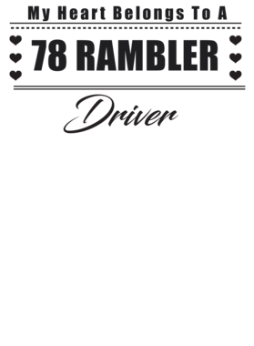 https://d1w8c6s6gmwlek.cloudfront.net/cargeektees.com/overlays/227/581/22758182.png img