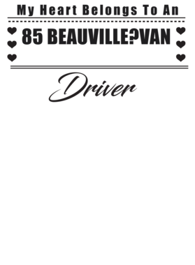 image overlay