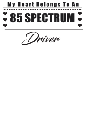 https://d1w8c6s6gmwlek.cloudfront.net/cargeektees.com/overlays/227/594/22759427.png img