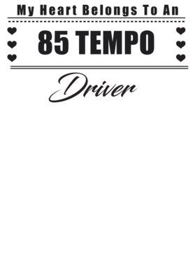 https://d1w8c6s6gmwlek.cloudfront.net/cargeektees.com/overlays/227/594/22759443.png img