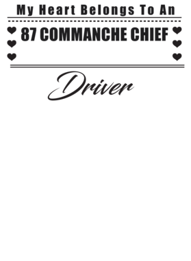 https://d1w8c6s6gmwlek.cloudfront.net/cargeektees.com/overlays/227/598/22759803.png img