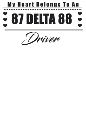 https://d1w8c6s6gmwlek.cloudfront.net/cargeektees.com/overlays/227/598/22759841.png img