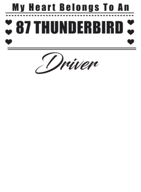 https://d1w8c6s6gmwlek.cloudfront.net/cargeektees.com/overlays/227/600/22760016.png img
