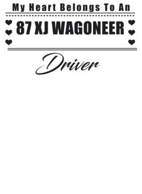 https://d1w8c6s6gmwlek.cloudfront.net/cargeektees.com/overlays/227/600/22760045.png img
