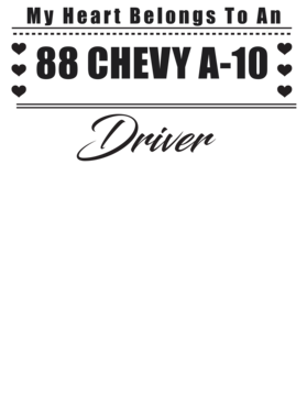 https://d1w8c6s6gmwlek.cloudfront.net/cargeektees.com/overlays/227/601/22760105.png img