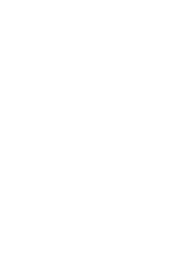 https://d1w8c6s6gmwlek.cloudfront.net/cargeektees.com/overlays/227/805/22780591.png img