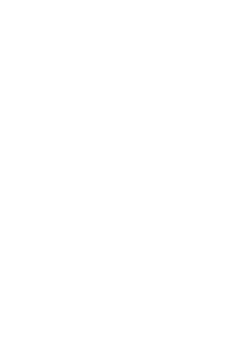 https://d1w8c6s6gmwlek.cloudfront.net/cargeektees.com/overlays/227/807/22780764.png img