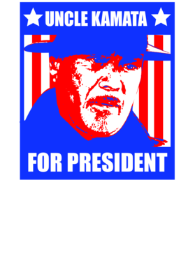 image overlay