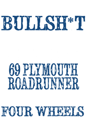 https://d1w8c6s6gmwlek.cloudfront.net/cargeektees.com/overlays/231/594/2315942.png img