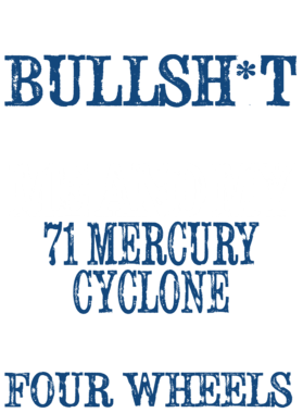 https://d1w8c6s6gmwlek.cloudfront.net/cargeektees.com/overlays/231/632/2316326.png img