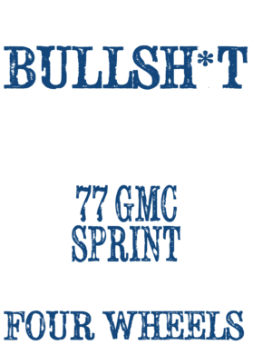 https://d1w8c6s6gmwlek.cloudfront.net/cargeektees.com/overlays/231/731/2317318.png img