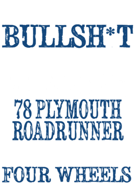 https://d1w8c6s6gmwlek.cloudfront.net/cargeektees.com/overlays/231/748/2317480.png img