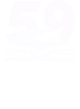 https://d1w8c6s6gmwlek.cloudfront.net/cargeektees.com/overlays/232/962/23296258.png img