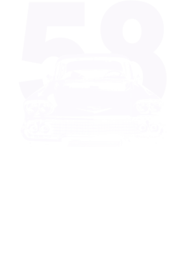 https://d1w8c6s6gmwlek.cloudfront.net/cargeektees.com/overlays/233/410/23341003.png img