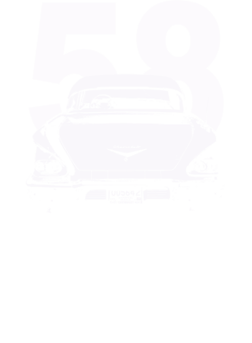 https://d1w8c6s6gmwlek.cloudfront.net/cargeektees.com/overlays/233/411/23341197.png img