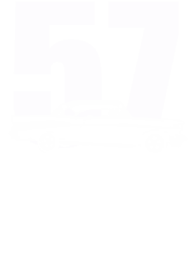 https://d1w8c6s6gmwlek.cloudfront.net/cargeektees.com/overlays/234/740/23474065.png img