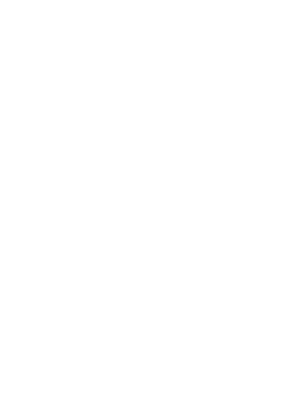 https://d1w8c6s6gmwlek.cloudfront.net/cargeektees.com/overlays/234/930/23493011.png img