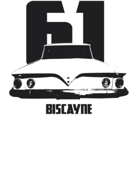 https://d1w8c6s6gmwlek.cloudfront.net/cargeektees.com/overlays/236/166/23616653.png img