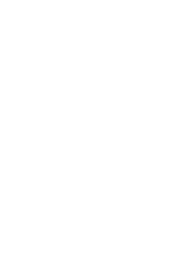 https://d1w8c6s6gmwlek.cloudfront.net/cargeektees.com/overlays/236/170/23617006.png img