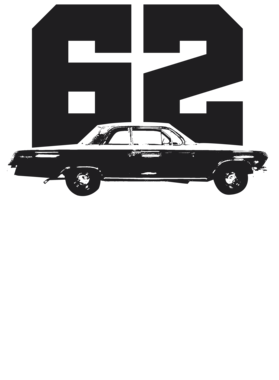https://d1w8c6s6gmwlek.cloudfront.net/cargeektees.com/overlays/237/067/23706704.png img