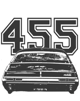 image overlay