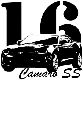 image overlay