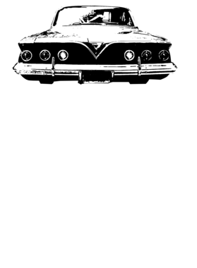 image overlay