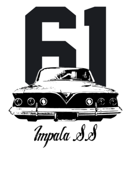 image overlay
