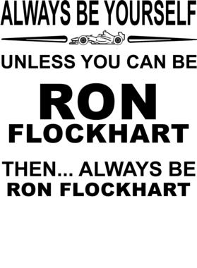 image overlay