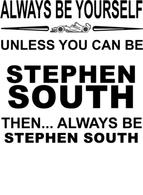 image overlay